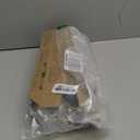 Deepsoon Heating Pad,Electric Heating Pads for Back,Neck,Abdomen,Moist Heating Pad for Shoulder,Knee,Arms,Legs,Dry/Moist Heat & Auto Shut Off,Christmas Gifts for Men and Women,Leopard Print,24x12 Inch