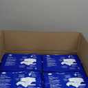 TENA Proskin Incontinence Super Briefs, Adult Diapers, Super Absorbency, Bladder Leaks Control, Large, 56 count