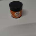 Turkey Tail Mushroom for Dogs - Whole, Organic Mushroom Extract - Over 50% Beta-Glucan - Third Party Tested, Made in The USA - No Grains No Fillers - 60 Day Large Dog Supply