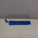 Pet Life  Summer-Cooling' Insert Able and Adjustable Cooling Ice Pack Dog Neck Wrap