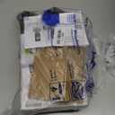 VTech CS6719-2 2-Handset Cordless Phone with Caller ID/Call Waiting, Handset Intercom & Backlit Display/Keypad, Silver