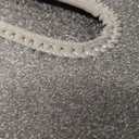 5 in 1 Hip Brace for Women Men Sciatica Pain Relief Devices - Adjustable Groin, Hip Flexor Compression Wrap for Comfortable Thigh, Hamstring & Sciatic Nerve Support, Improved Mobility & Recovery (REGULAR)