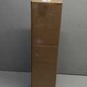 DashMat 1724-00-25 Original Dashboard Cover Cadillac Escalade (Premium Carpet, ), Black