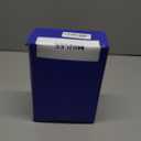 MIULEE Pack of 2 Throw Pillow Covers 20x20 Inch Sage Green Faux Fur Decorative Sherpa Spring Pillow Covers Fuzzy Accent Soft Sheepskin Fleece Cushion Cases for Boho Home Decor Couch Living Room Bed