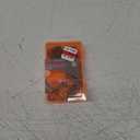 South Bend VP-2 Value Pak BaitHooks 210 Hooks w/Utility Box
