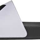 adidas Men's Adilette Shower