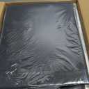 1000 Pieces Rotating Plastic Puzzle Board with Drawers and Cover, 30"x22" Portable Spinning Jigsaw Puzzle Table for Adults, Upgraded Lazy Susan, Ideal Gift for Mum