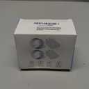 Super Fast Samsung Charger,45W Samsung Charger Fast Charging,2Pack Super Quick USB C Android Phone Charger 10FT Long Type C Charging Cord for SamsungGalaxy S26 Ultra/S26+/S25+/S24/S23 FE/S22+/S21/S20 (White)