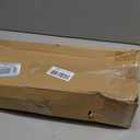 UpgradedDC97-14486A Dryer Heating Element Compatible With Samsung dryer DV42H5000EW/A3 DV45H7000EW/A2 DV48H7400EW/A2 DV40J3000EW/A2 DVE50M7450W/A3 DV42H5200EW/A3 by AMI PARTS