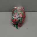 v28 Ugly Christmas Sweater for Women Reindeer Funny Merry Xmas Knit Sweaters, Size L