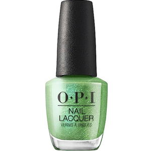 OPI Nail Lacquer Nail Polish | 4 Pack Orange, Green