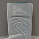 Miracase Magnetic for iPhone 17 Pro Case, Compatible with MagSafe, Integrated Silicone Camera Control Cover, 3.0mm Thicken Shockproof Drop Protection Phone Case for 17 Pro,Midnight Green