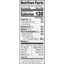 Nutri-Grain Soft Baked Breakfast Bars, Kids Snacks, Whole Grain, Cherry, 10.4oz Box 6 boxes (48 Count) (EXP 12/26/25)