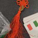 Animal Watercolor Painting Bookmarks for Kids – Mess Free Watercolor Art Craft Kit with 20 Brushes – Party Favors, Classroom Rewards, DIY Bookmarks Gift for Boys & Girls Ages 3–8