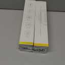 BeautifyBeauties Spray Bottle For Hair  Continuous Mister Spray Bottle for Hairstyling, Cleaning, Plants, Pets, Barbers, Salons, Essential Oil Scents (10.1 Ounce) (Clear)