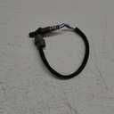 Denso- 2344355 OXYGEN SENSOR
