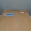 ANBINGOFloor Mats & Cargo Liner for 2022-2026 Toyota Corolla Cross FWD Only (Not AWD/Hybrid),1st 2nd Row with Trunk Mat,TPE All Weather Waterproof Corolla Cross Car Mats Black