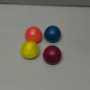 Boon Snug Sip Universal Water and Juice Silicone Bottle Toppers - Soft Spout Conversion Caps with Spill Proof Valves - Silicone Bottle Covers for Travel - Includes 4 Toppers and 4 Cases