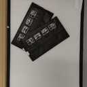 Screen Protector for iPad A16 2025 11th/10th Generation 2022 (11-inch/10.9), HD Clear Tempered Glass Film Guard -2 Pack [Face ID & Apple Pencil Compatible] Ultra Sensitive Case Friendly