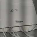 Bonuci Duck Lamp Neon Sign Bathroom Decor Cute Night Light Duck Lovers Gifts LED Light up USB Operated Hanging Wall Art Decorations for Bedroom Party Decorations Christmas Birthday Gift