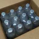 Propel, Kiwi Strawberry, Zero Calorie Water Beverage with Electrolytes & Vitamins C&E, 24 Fl Oz (Pack of 12), BBD: 04/19/2026