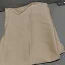 Cobnom Pure Mulberry Silk Pillowcases Set of 2, Standard Size with Zipper - Grade-6A 19 Momme, 600 Thread Count Soft Smooth Cooling, Hair and Skin Friendly (Gray, 20x26 Inch)