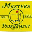 Golf Flag 3x5 Outdoor Funny Tapestry Flags for Bedroom Men Room Golf Posters Party Decorations Cool Meme Flags Banners for Room Wall House Yard Holiday Decor