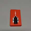 Twelve South AirFly SE, Bluetooth Wireless Audio Transmitter for AirPods/Wireless or Noise-Cancelling Headphones; Use with Any 3.5 mm Audio Jack on Airplanes, Gym Equipment or iPad/Tablets (Black)