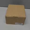 Solar Spot Lights Outdoor IP65 Waterproof, 53 LEDs Solar Powered Garden Yard Lights Outdoor 3 Modes Landscape Spotlight Wall Light with Auto On/Off for Driveway Porch 2 Pack (Cool White)