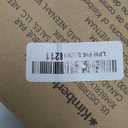 Poise Daily Liners, Incontinence Panty Liners for Bladder Leaks, 2 Drop Very Light Absorbency, Long Length, 264 Count of Pantiliners (6 Packs of 44)