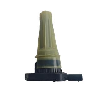 Engine Oil Level Sensor 2021-Present Compatible with Hyundai Kia Replacement # 21590-2S000 215902S000