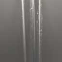 Feather Flag Pole Kit Fits 8FT Swooper Flags, 11FT Tall Aluminum Flagpole Set with Heavy Duty Ground Spike for Business Advertising Flags Custom Feather Flag