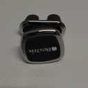 Bestrix Magnetic Phone Car Mount Magnetic Car Cell Phone Holder | Magnet Car Phone Holder Compatible with All Smartphones