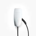 Tesla Wall Connector - Electric Vehicle (EV) Charger - Level 2 - up to 48A with 24ft Cable