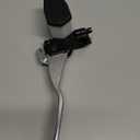 MOTOKU Front Left Brake Master Cylinder Assembly for Arctic Cat Bearcat 454 250 300 375 2x4 400 500 4x4 4 Wheeler ATV