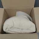 Ameritex Waterproof Dog Bed Cover Pet Blanket with Anti-Slip Back for Furniture Bed Couch Sofa