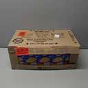 Kraft Mac and Cheese, 35 Boxes, for Easy Dinner or Dinner Sides, Original Flavor, No Artificial Flavors, Preservatives or Dyes, 7.25 oz