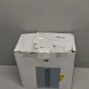 Mixing Bowls with Lids for Kitchen - 26 PCS Stainless Steel Nesting Colorful Mixing Bowls Set for Baking, Mixing, Serving & Prepping, Size 5, 3.7, 2.8, 2.3, 1.7, 1.1, 0.7QT,11 Cooking Utensils (Multicolor)