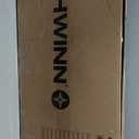 Schwinn Elm and Koen Bike or Balance Bike, 12-18 Inch Bike for Kids Ages 2-13, Black, Blue, Red, Teal, Pink or Purple, SmartStart Ergonomic Design, Adjustable Seat Grows with Child, Training Bicycle