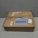 Donner Stereo Receivers, Premium 1000W Peak Power 6 Channel Audio Amplifier with Bluetooth 5.3, USB, FM, 2 Mic-in, Echo, RCA, Optical/Coaxial Input for Home, Karaoke, Theater Speakers, MAMP6