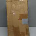 UF620 Ignition Coil and 4 Spark Plugs Compatible with Chevrolet Sonic 2012-2018 Trax 2013-2017 Cruze 2011-2016 Aveo Aveo5 2009-2011, Pontiac G3 2007-2010 G3 Wave 2009, Suzuki Swift+ 2009