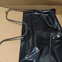 Replacement for General Electric RB525BC3WH Bake Element