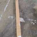 Persilux Blackout Window Shades for Home, Cordless Roller Shades with Valance, Thermal Insulated Fabric Window Blinds, UV Protection Blinds for Indoor Windows, Office and Bedroom (Linen, 70"W x 64"H)