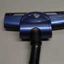 EZ SPARES1 1/4 inch 32mm Universal Vacuum Cleaner Floor Brush Head,Universal Vacuum Cleaner Brush,Replacement for Most Vacuum,Hoover Eureka Royal, Rainbow Kenmore,Shop vac,Christmas Newyear Gift (Ocean Blue)