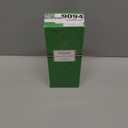 M&SENSE Eucalyptus & Spearmint Reed Diffuser Set - 7.04 fl oz with Sticks, Rich Fragrance & Refreshing Non-Toxic Scent for Home Bathroom Office Study Other Workspaces Needing Focus, Gifts for Women