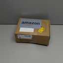 Veise VE027-K Built-in WiFi Smart Lock with 2 Knob, Fingerprint Keyless Entry Door Lock Handle Set for Front Door, App Remote Control, Electronic Digital Keypad Deadbolt, IP65 Waterproof, Matte Black