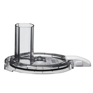 Cuisinart Food Processor FP-7WBC/FP-9WBC Work Bowl Cover