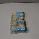 Vital Essentials Freeze Dried Dog Treats | Beef Liver, Single Ingredient | Premium Quality | Grain Free Training Treats for Dogs, 2.1 oz Bag