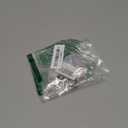 [6 Pcs]Protective Ring Cover for ULTRAHUMAN Ring AIR,Elastic Silicone Ring Case for ULTRAHUMAN Smart Ring Working Out,Smart Ring Case Cover Compatible ULTRAHUMAN Ring Size 6 7 8 9 10 11 12 13 14