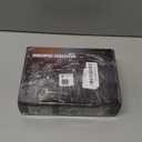 Industrial Endoscope 1080P HD 8mm Lens Pipe Inspection Camera with 4.3 Inch IPS Screen and 16.4ft Cable